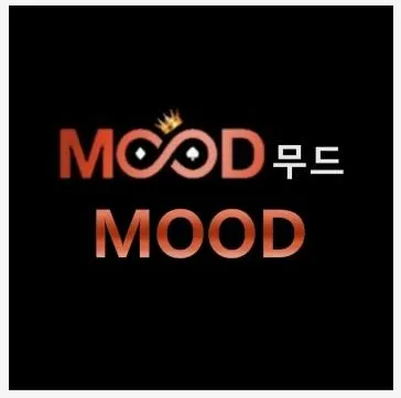토토핫 제보에 첨부된 이미지 1