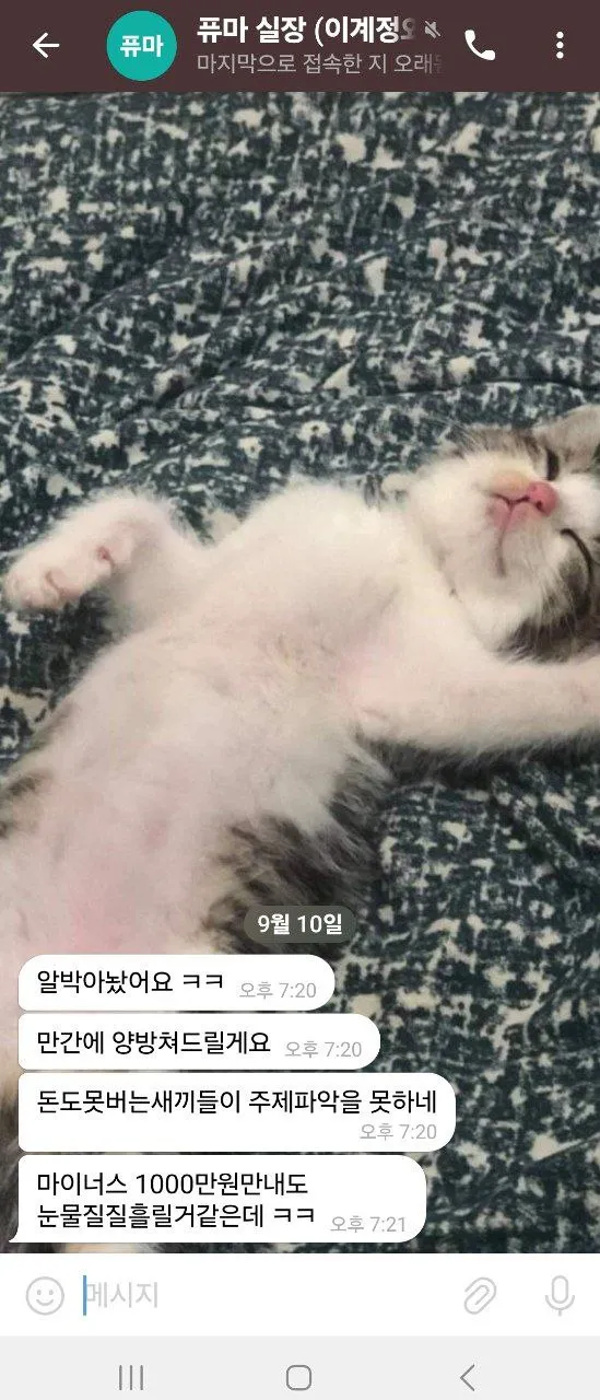 토찾사 제보에 첨부된 이미지 2