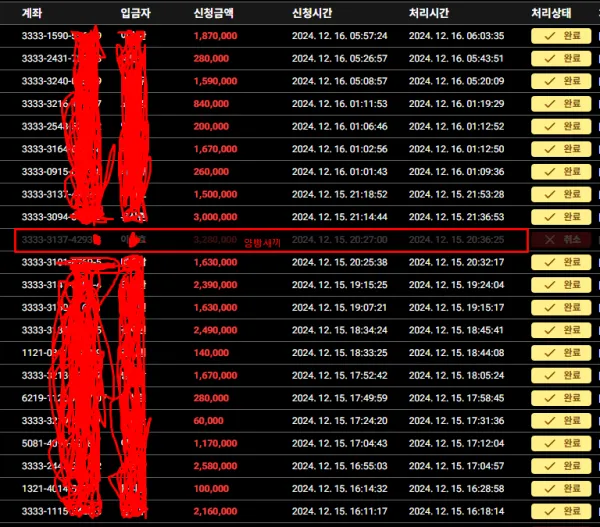 토찾사 제보에 첨부된 이미지 7